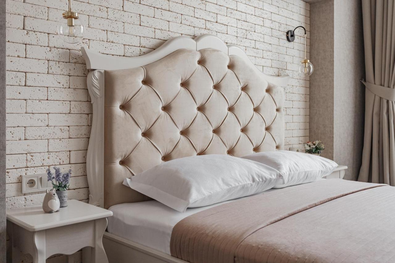 Apartments Maisonº11 Одеса Екстер'єр фото