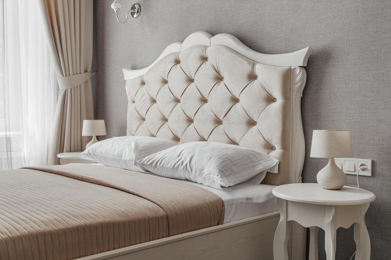 Apartments Maisonº11 Одеса Екстер'єр фото