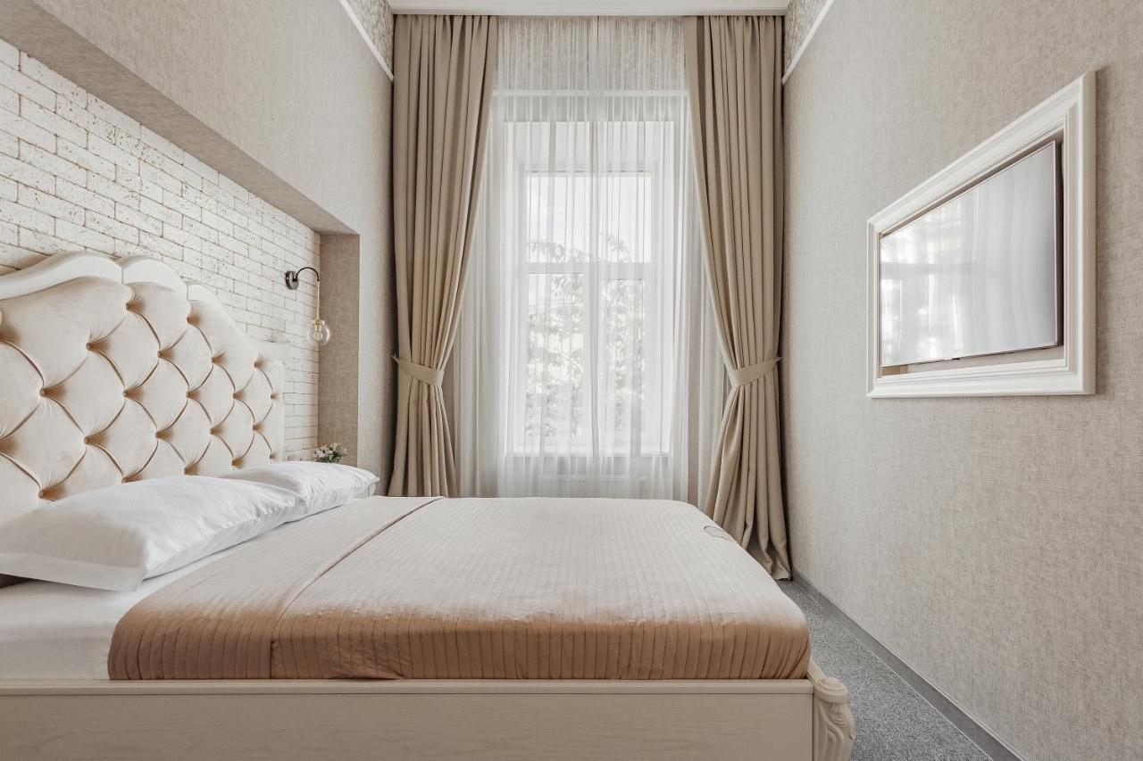 Apartments Maisonº11 Одеса Екстер'єр фото