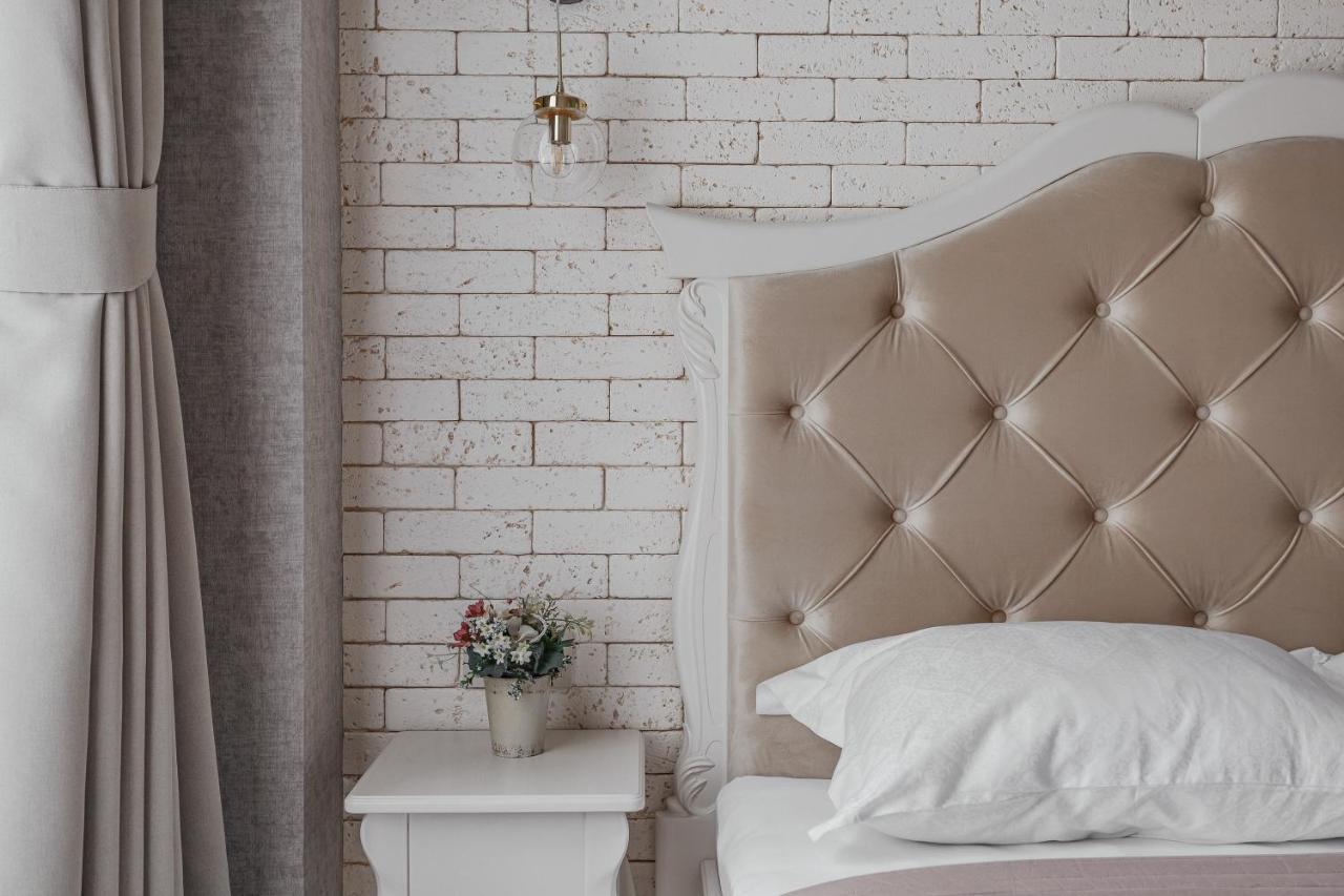 Apartments Maisonº11 Одеса Екстер'єр фото