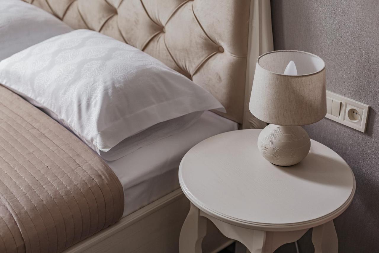Apartments Maisonº11 Одеса Екстер'єр фото