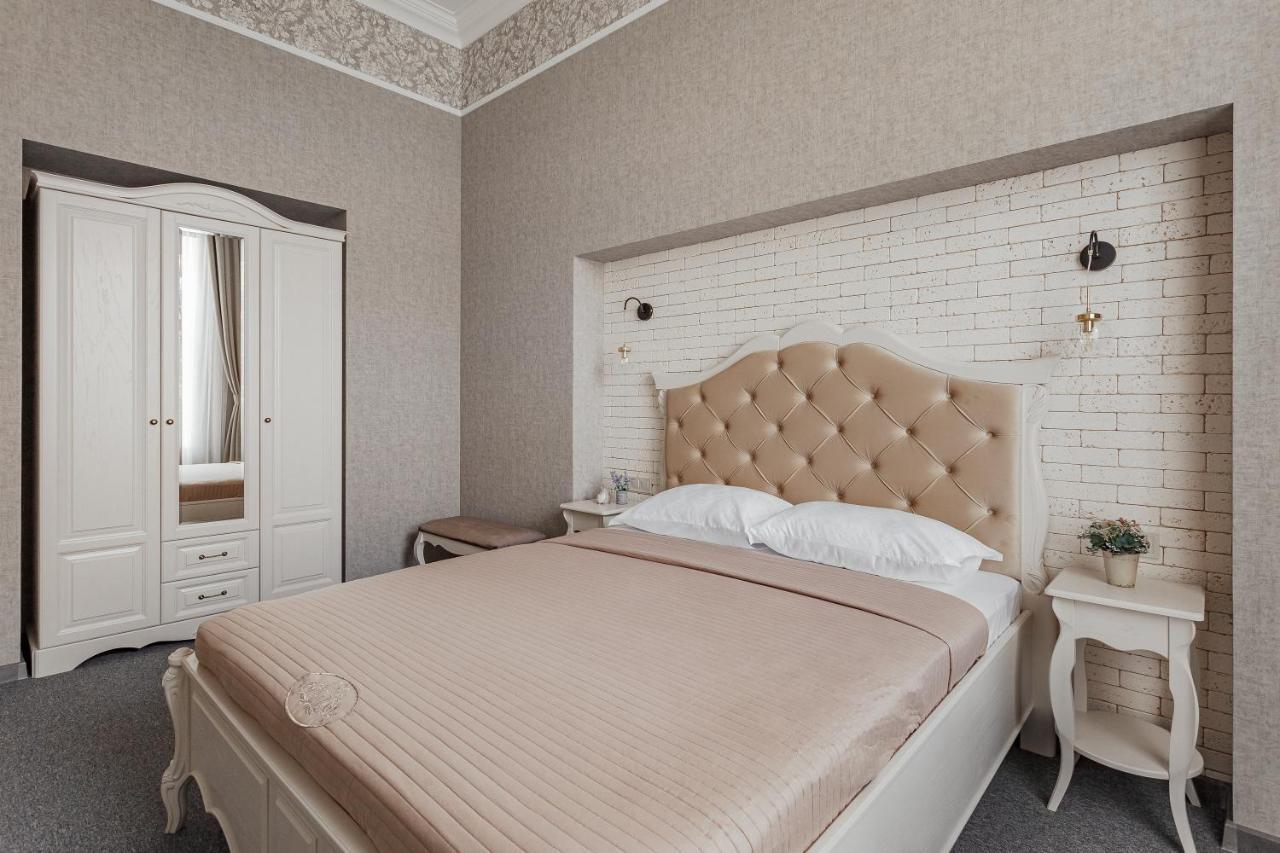 Apartments Maisonº11 Одеса Екстер'єр фото