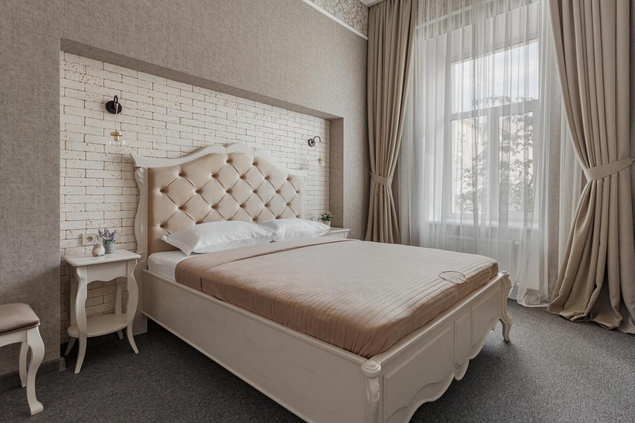 Apartments Maisonº11 Одеса Екстер'єр фото