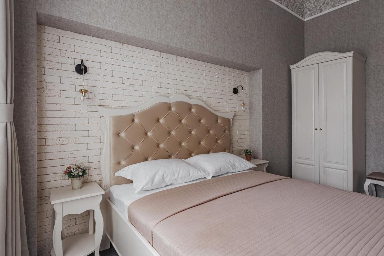 Apartments Maisonº11 Одеса Екстер'єр фото