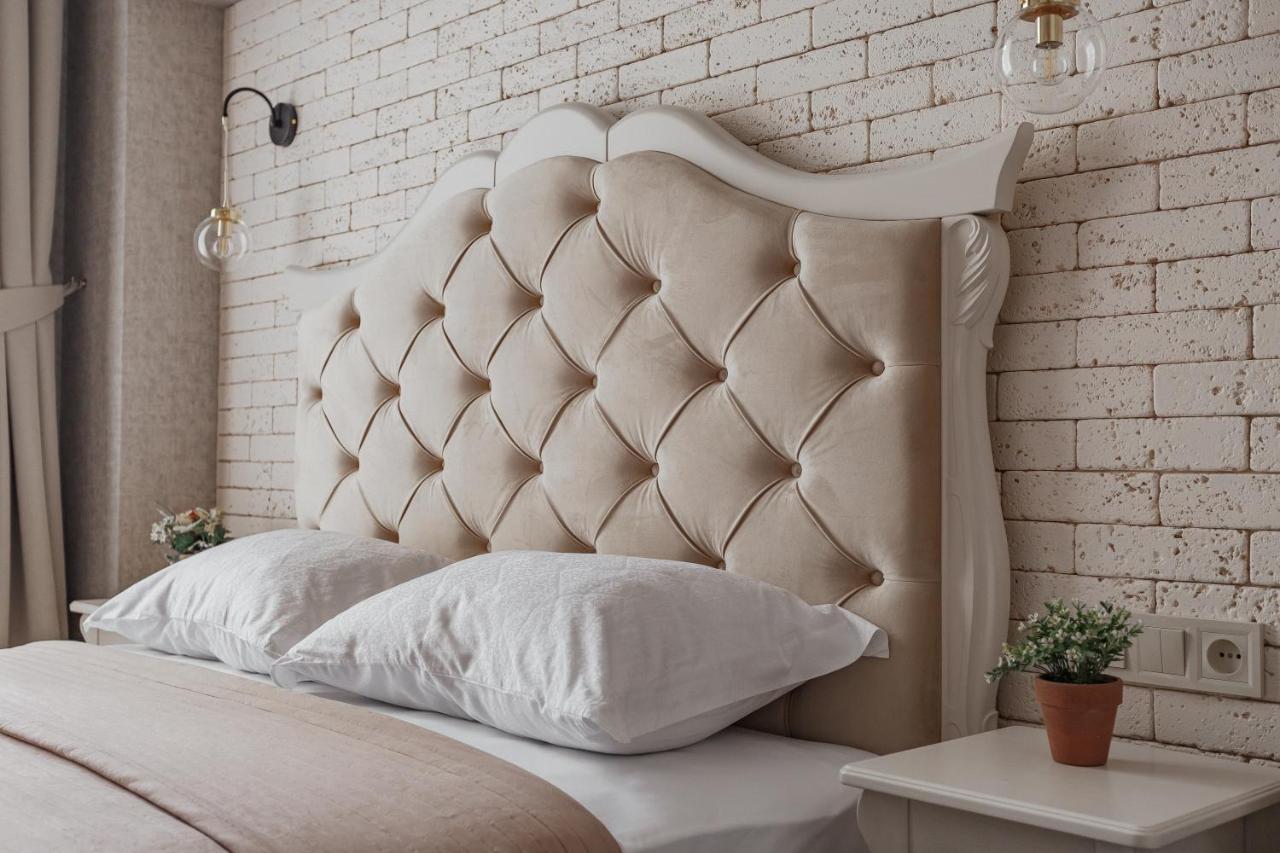 Apartments Maisonº11 Одеса Екстер'єр фото
